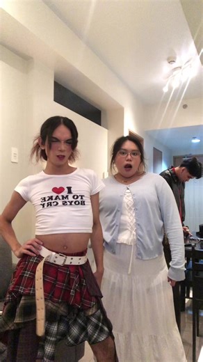 lolli.popstar (@lolli.popstar)’s videos with original sound - TYLA