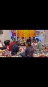 23K views · 337 reactions | Chautaal by Shweta Chand, Dholak by Subhash Chand , my father  #Fiji #nz #Guyana #trinidad #mauritius #chutney | Shweta Chand | Facebook