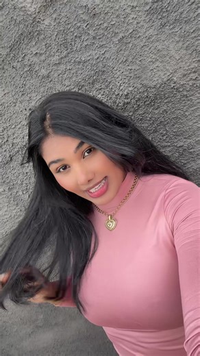 EdiRamos🏹 (@edinairramos3)’s videos with Lambada - Original Version 1989 - Kaoma