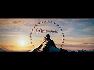 Paramount Pictures (2020)