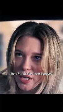 He Thought She Was Gone — Until Her Grave Started Exploding #movie #film