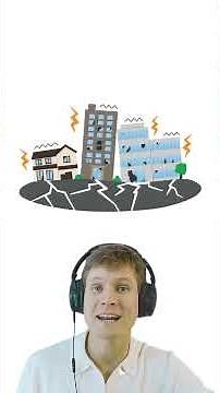 Civil vs Structural Engineer - Why I Changed My Title #civilengineering #structuralengineering