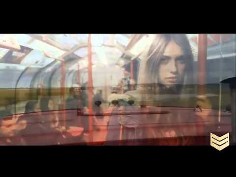 Royksopp -\nHere She Comes Again(El Sonido\nProject)