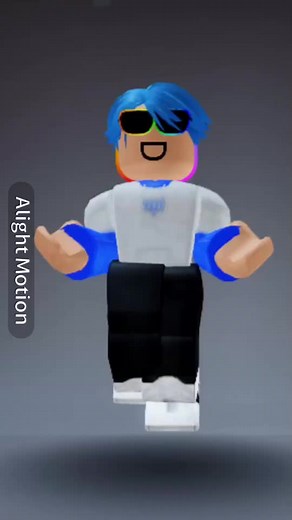 Aquí tienen algunos códigos de canciones para las radios #roblox #outfit #uwu