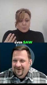 Celebrating Our Fans The Power of Reaction Videos