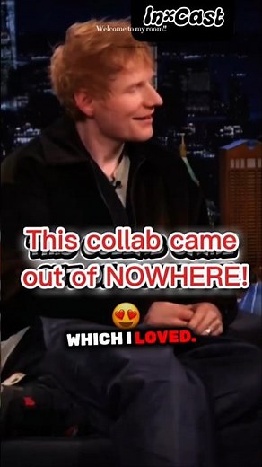 Ed Sheeran + Shakira = Zootopia 2 Magic 🎵🦊”#EdSheeran #Shakira #Zootopia2