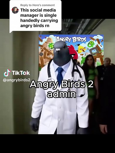 Unleashing Your Inner Angry Bird: Meme Culture Explained