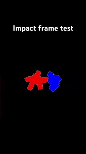 #roblox #animation #marriageproposals #helpmemakethismakesense