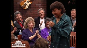 Want to see more FREE CONTENT? Head on over to https://www.youtube.com/c/CountrysFamilyReunion! Be sure to subscribe to our FREE YouTube channel! | Country's Family Reunion