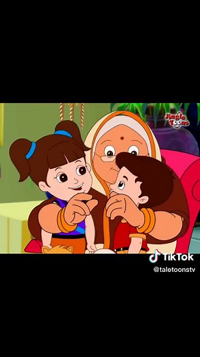Urdu Poems and Stories Compilation | Moral Bedtime Short Stories
