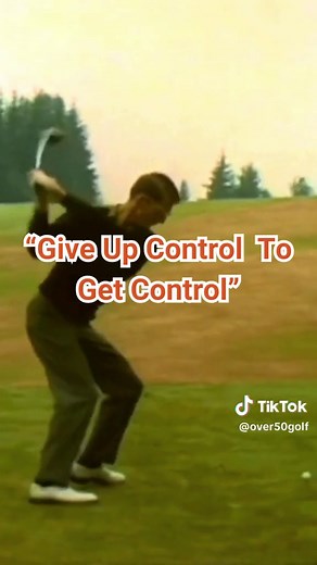George Knudson's Legendary Golf Techniques
