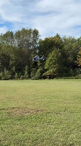 Despite being designed around a more “scale” experience, the Eclipse 360 can turn up the heat if needed! 🔥 #horizonhobby #bladerc #eclipse360 #rchelicopter #scalerchelicopter #3drchelicopter #rc #radiocontrol | Blade RC