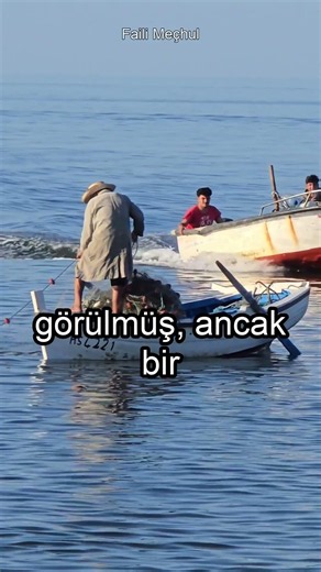 Astoria'nın Kayıp Definesi: Milyonluk Sandığın Peşinde!