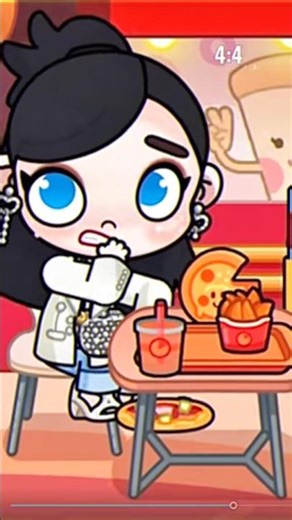 Noo food??!! // PART 2