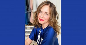 12M views · 56K reactions | Today's outfit is all about styling a...