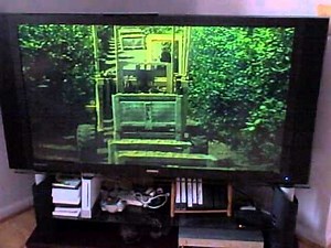 There Goes A Farm Truck Review