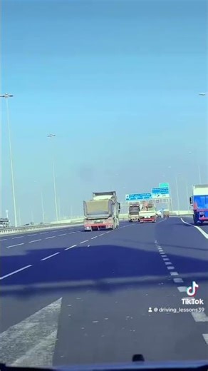 LP Test Qatar 2025 | Learner Permit Driving Test Rules, Tips & Preparation Guide