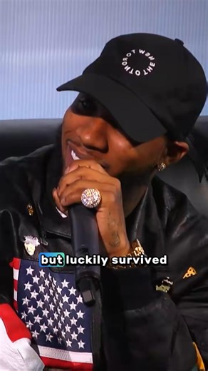 5 Country Stars Whose Sex Scandals Destroyed Their Careers.#SaraEvans #BillyGilman #EarlThomasConley | Celebstory 01