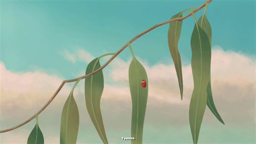 Binz: Discovering His Journey and Music