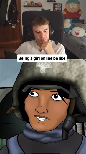 Rob on Instagram: "Battlefield Animations 🤣- @neebsgaming #videogames #gaming #games #battlefield #fps"