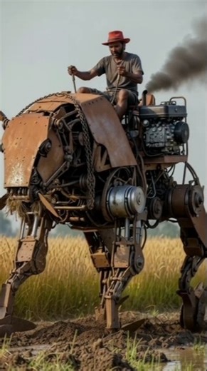 generator machine AI #aivideo #viralvideo #shortvideo