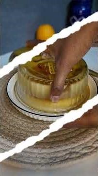 Caramel bread pudding 🍮|Day 31of our 60 days challenge 🧿❤️#viralvideo#vlogmas #fypシ゚viral #challenge