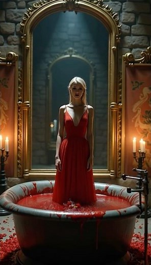 7 Most Famous Witches in History! 🔮🧙‍♀️ (Were They Real or Just Legends?)