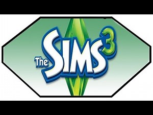 "Sims 3" skąd pobrać gry szybko i bez opłat