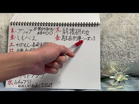 ドラマ部『駐在刑事シーズン3』紹介動画です！！