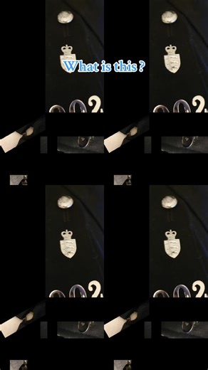 vintage clothing rare #myadhdaddictions