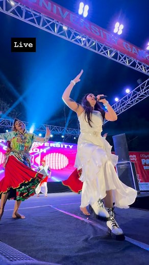 Moka soka old is gold 🔥🔥 | Ajay Hooda