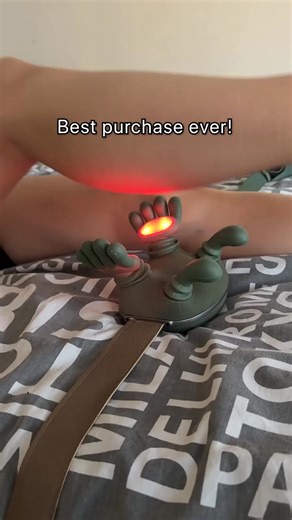 🚚 🇮🇳 2 Days Delivery All Over India 💆‍♀️ Spa-like relaxation at home ⚡ Powerful & portable design 🪶 Instant neck & shoulder comfort https://thetheravia.in/products/theravia | Theravia