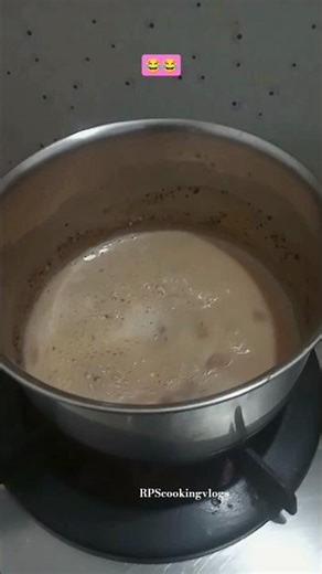 #nobatidao #viral #funny #comedy #shorts