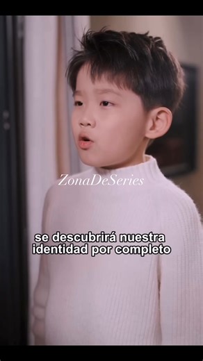 P.7 Después de pedirle el divorcio la obligó a irse ✨♥️ | Zona de series