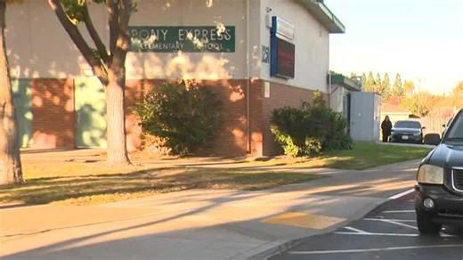 How to get free grocery boxes Monday morning at Sacramento schools