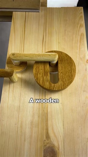 smart lock DIY | Tech.Tide