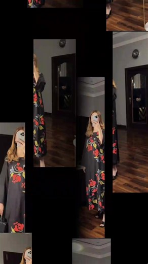 RjCollection's237 on TikTok