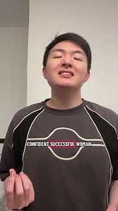 The freedom of testing your voice