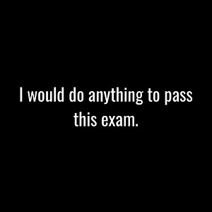 That's nothing. | Arts and Humor