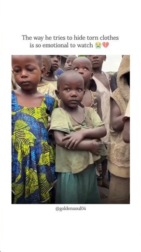 That's so emotional to watch 💔🥺 #goldensoul #shorts #bollywood