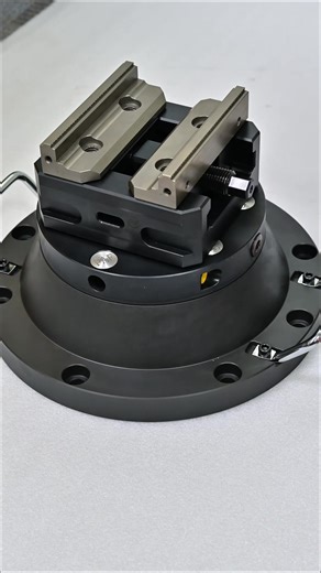 Understanding CNC Machining: The Power of 5-Axis and 4-Axis Technology