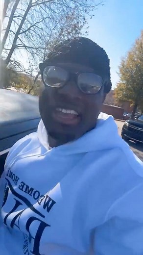 58K views · 1.4K reactions | Ralo enjoying his first day outside after serving nearly six years in federal prison  | Traps N Trunks | Facebook