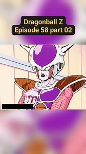 29K views · 856 reactions | Dragonball Z Episode 58 part 02 #dbz #TAGALOGDUBBED #goku #dbzkai #anime #animeart #animememes #dbzfans #dragonball #vegeta | Rhizvhan Anime Rewind | Facebook