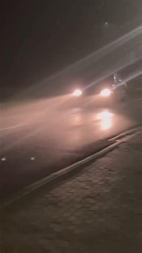 Volvo S60 2.5T T5 sound+acceleration #volvo #s60 #exhaust #acceleration