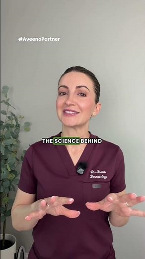 Sensitive Skin + Fragrance? Derm Explains