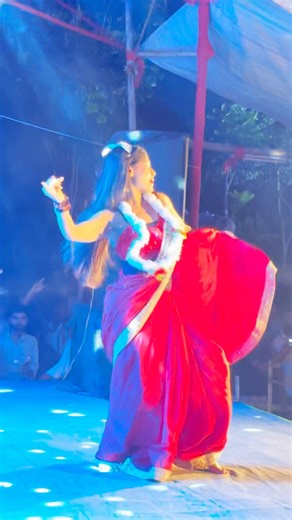 Local dance #shortvideo #bangla #song #dance #youtubeshorts