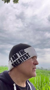 #lost #iowa #Chicago #corn #cows #farmers #farmersdaughter | Carmen Ciricillo the Construction Comic