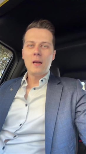 As an immigrant here I understand why they plan to ban immigration from several countries. . #ImmigrationBan #AmericaFirst #SecureTheBorder #TravelBan #NationalSecurity #StopIllegalImmigration #DeportationsNow #MassDeportation #CloseTheBorder #BuildTheWall #ImmigrationPolicy #BorderSecurity #ExecutiveOrder #MigrationCrisis