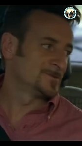 #aldogiovanniegiacomo | Culture Creative