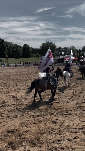 They call the thing rodeo. Check out all the action at the severn RAM Rodeo!🤠#ram #rodeo #ramtrucks #dickies #caseihagriculture #coorsoriginal #peavymart #albertapremium #equinechoice #systemfencing #bwtrailerhitches #offkilterequineentertainment #canadiancowgirlsdrillteam